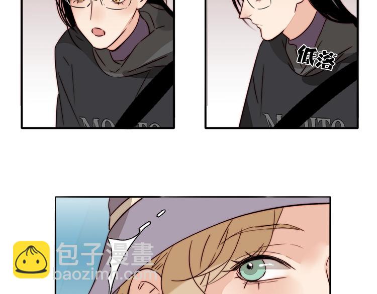 第57话  靠近你(1/2)-第59话