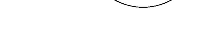 第57话  靠近你(1/2)-第59话