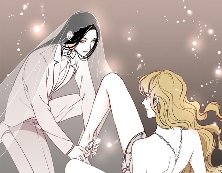 第6话 手链(1/2)-第7话