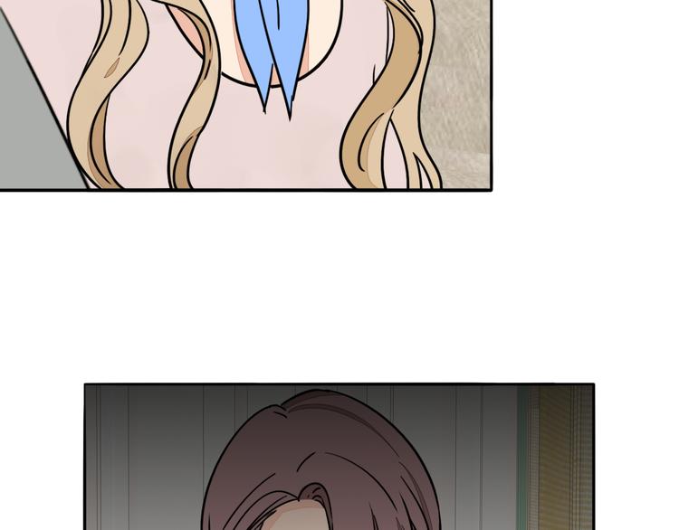 第6话 手链(1/2)-第7话