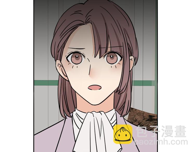 第6话 手链(1/2)-第7话