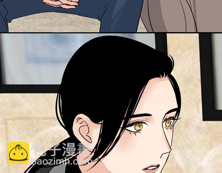 第6话 手链(1/2)-第7话