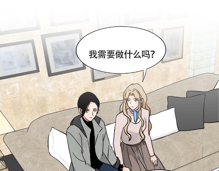 第6话 手链(1/2)-第7话