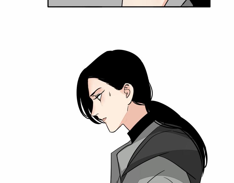 第6话 手链(1/2)-第7话