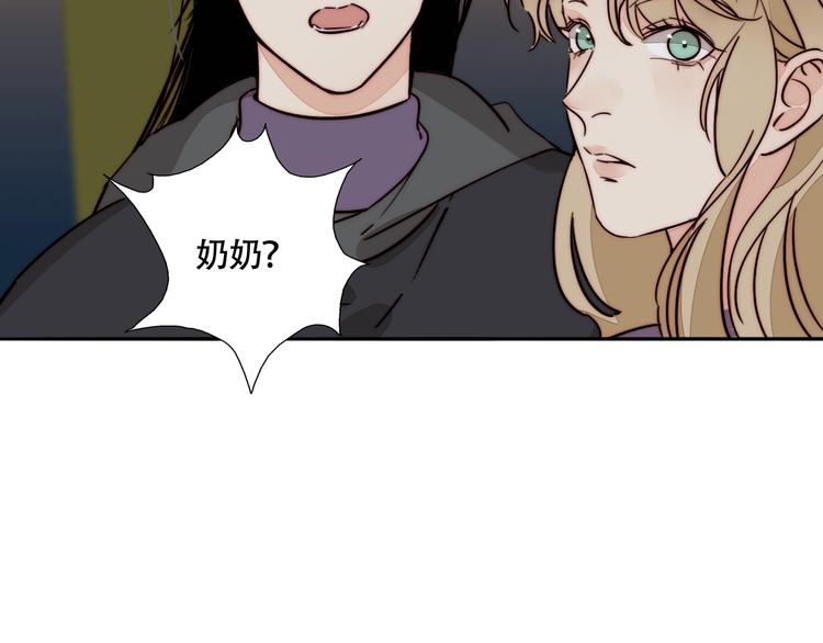 第61话  母亲的选择(1/2)-第63话