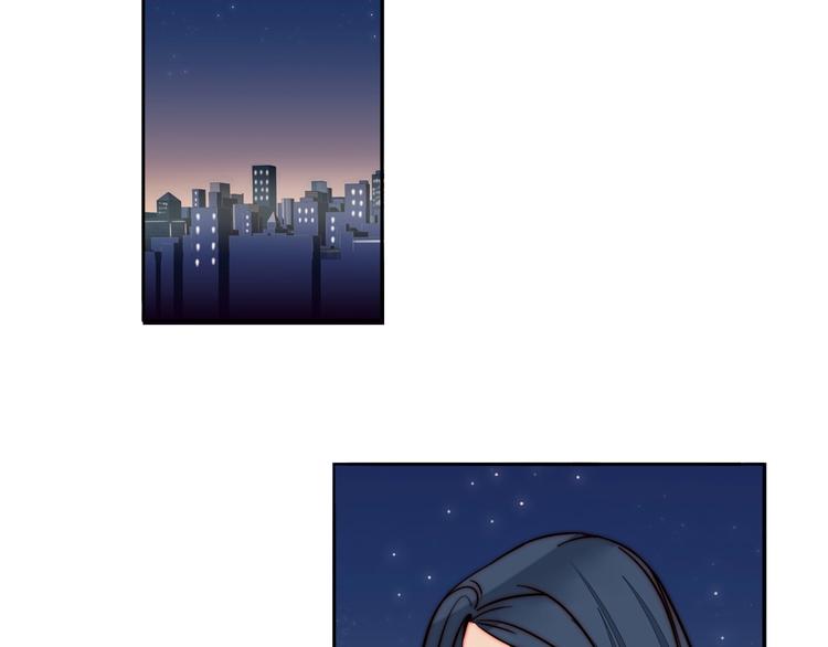 第61话  母亲的选择(1/2)-第63话