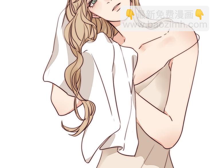 第65话  期待的感觉(1/2)-第67话