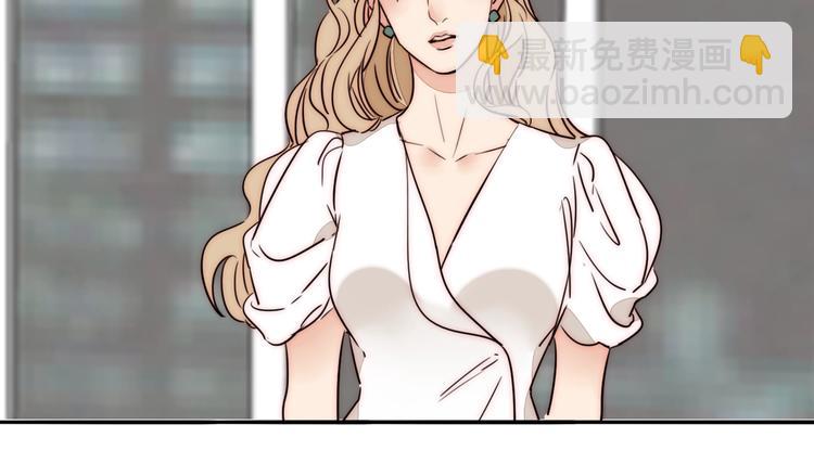 第65话  期待的感觉(1/2)-第67话