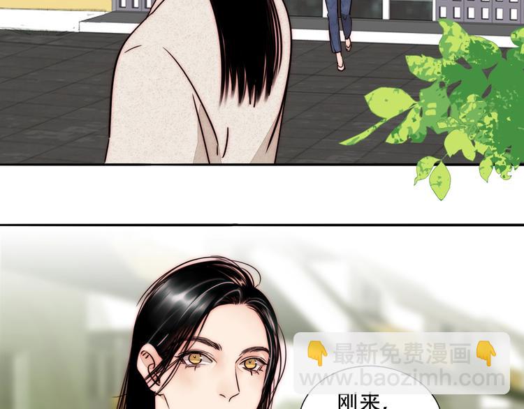 第65话  期待的感觉(1/2)-第67话