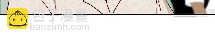 第65话  期待的感觉(1/2)-第67话