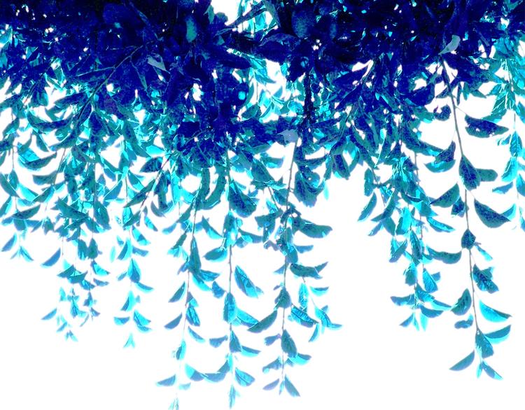 第67话 暖手(1/2)-第69话