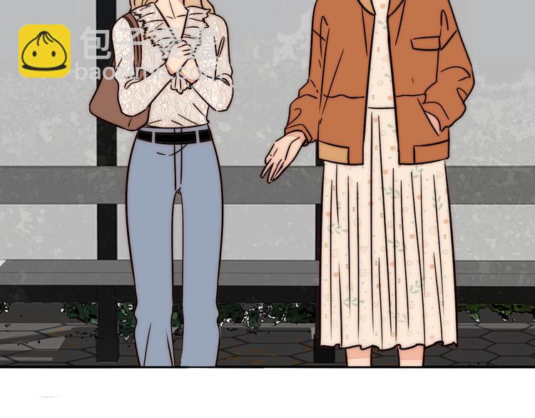 第67话 暖手(1/2)-第69话