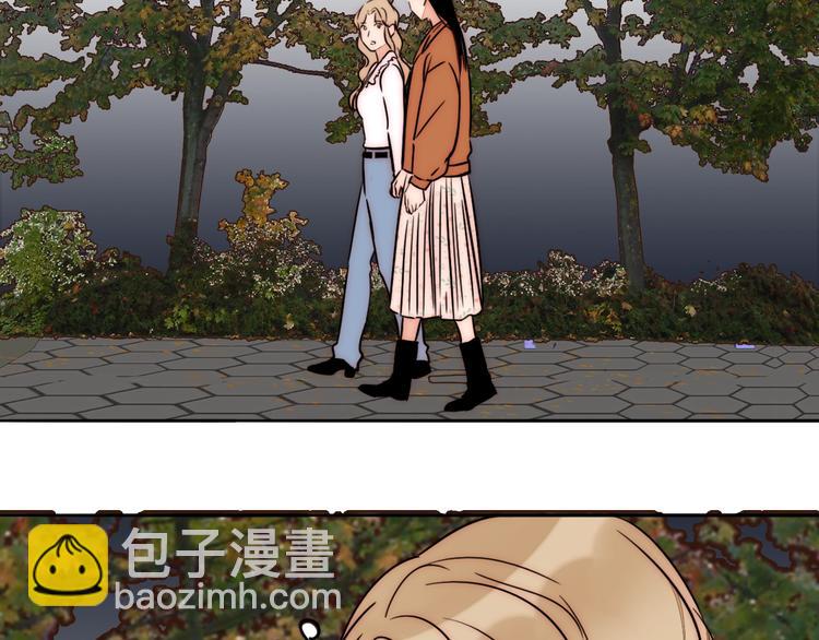 第67话 暖手(1/2)-第69话