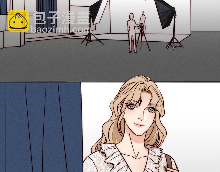 第67话 暖手(1/2)-第69话