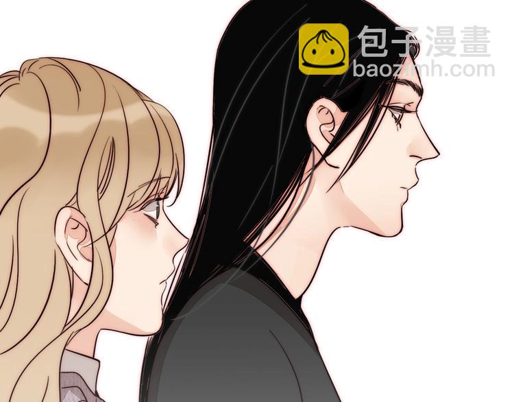 第69话  木深的秘密(1/3)-第71话