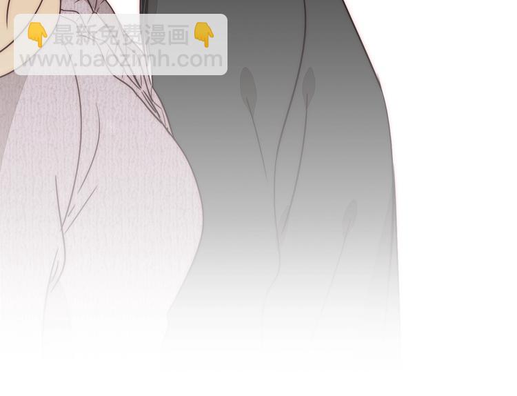 第69话  木深的秘密(1/3)-第71话