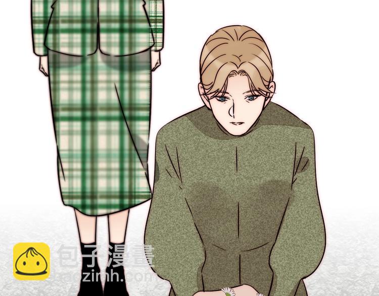 第69话  木深的秘密(1/3)-第71话