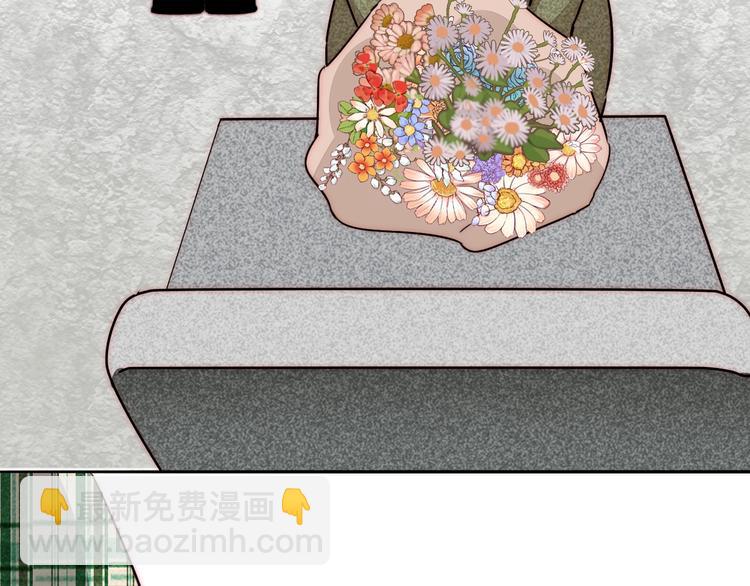 第69话  木深的秘密(1/3)-第71话