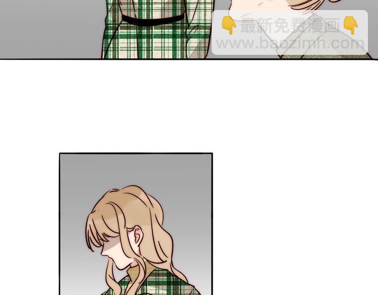 第69话  木深的秘密(1/3)-第71话