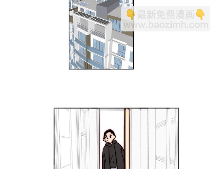 第73话  道别(1/3)-第75话