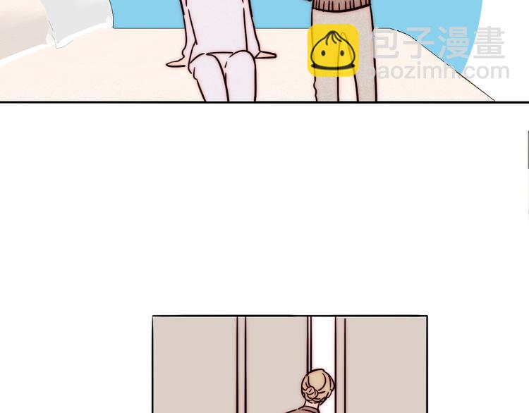 第73话  道别(1/3)-第75话