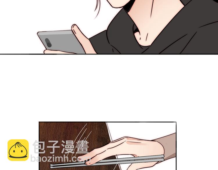 第73话  道别(1/3)-第75话