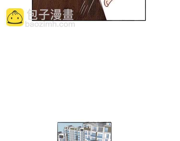 第73话  道别(1/3)-第75话