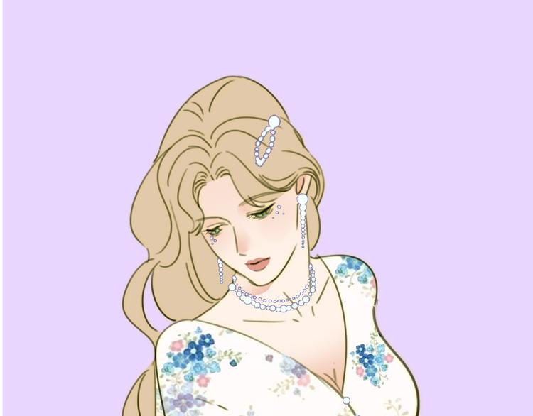 第75话 解答(1/2)-第77话