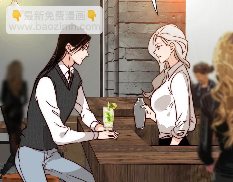 第75话 解答(1/2)-第77话