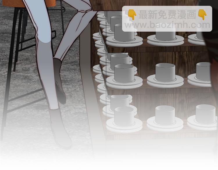 第75话 解答(1/2)-第77话