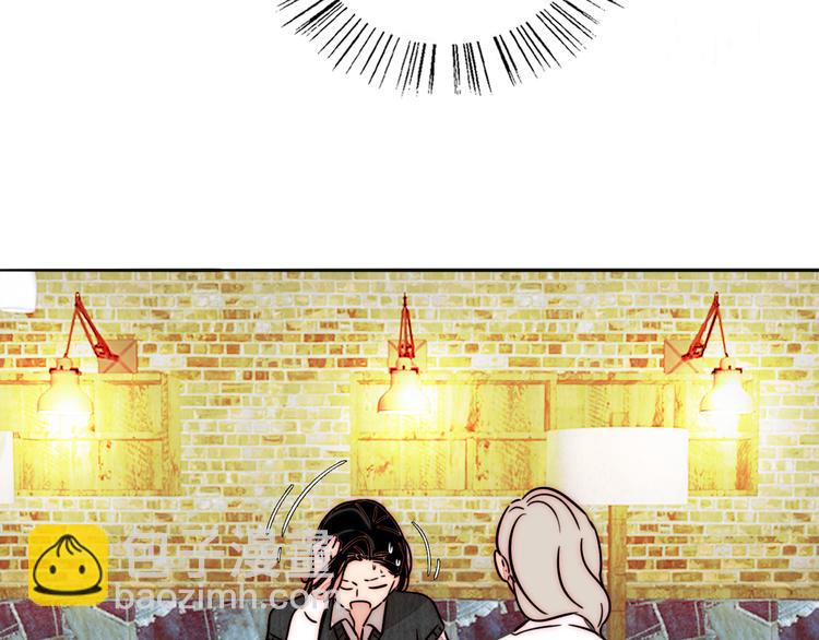 第75话 解答(1/2)-第77话