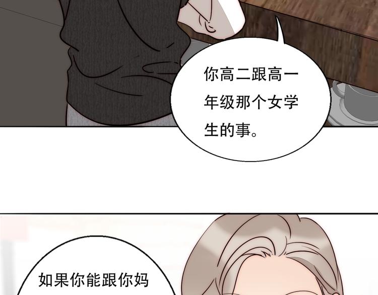 第75话 解答(1/2)-第77话