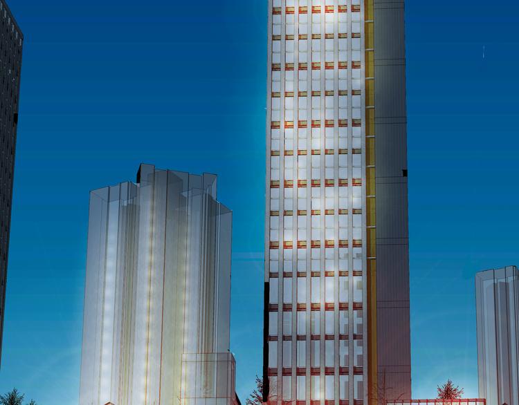 第75话 解答(1/2)-第77话