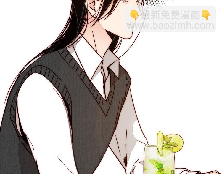 第75话 解答(1/2)-第77话