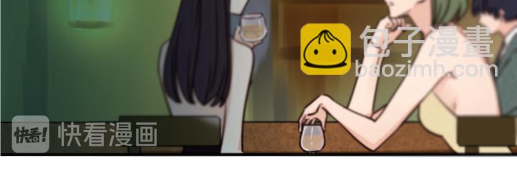 第77话  梦想起点(1/2)-第79话