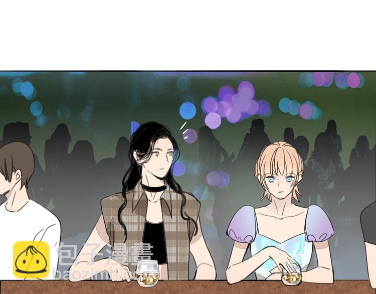 第77话  梦想起点(1/2)-第79话