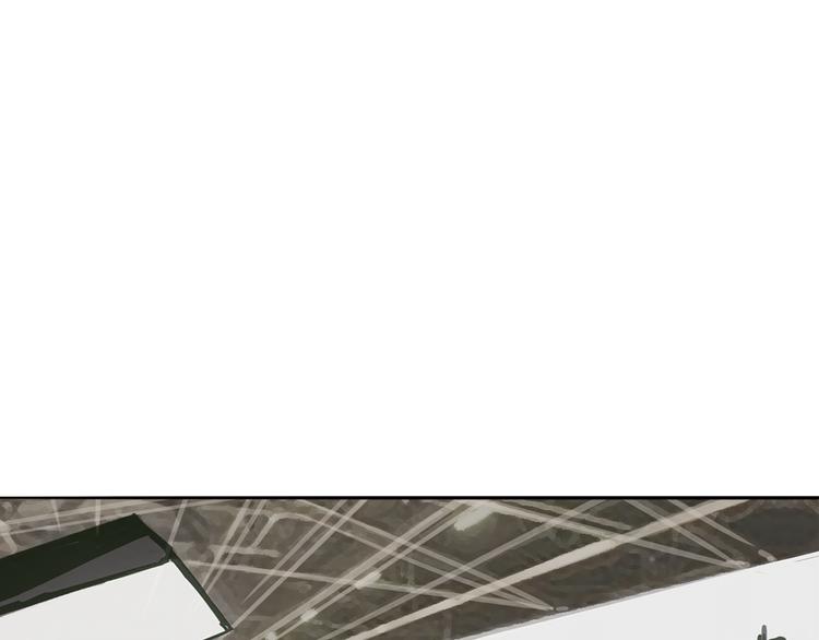 第77话  梦想起点(1/2)-第79话