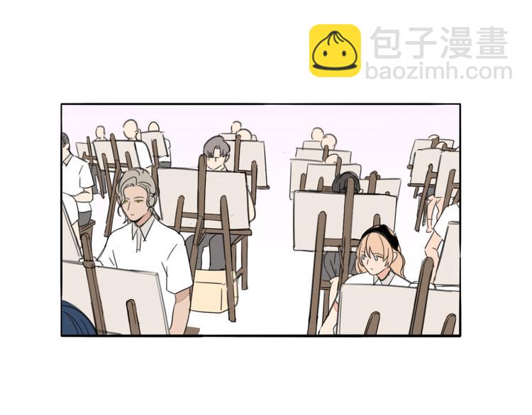 第77话  梦想起点(1/2)-第79话