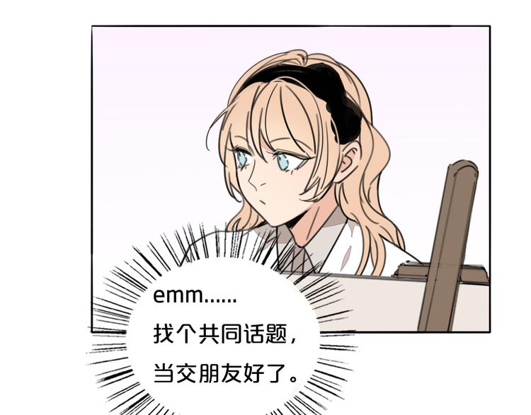 第77话  梦想起点(1/2)-第79话