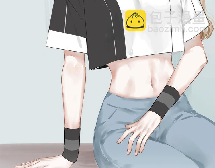 第8话 再次爆发(1/2)-第9话