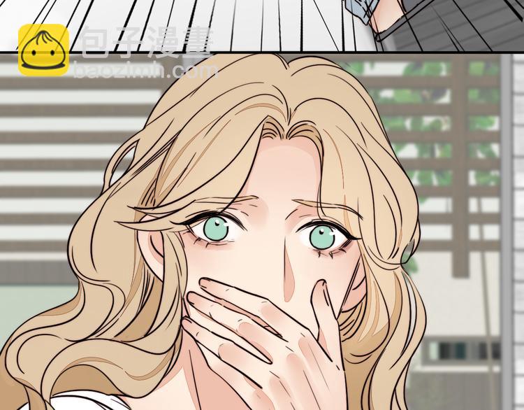 第8话 再次爆发(1/2)-第9话