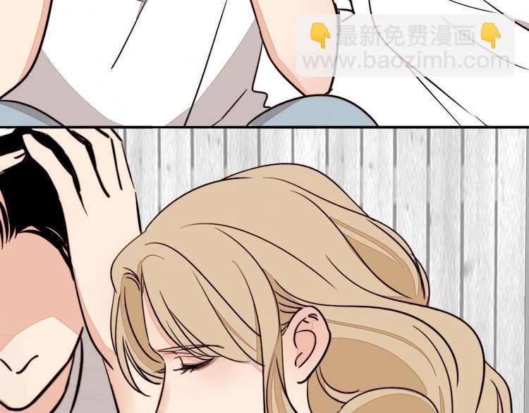 第8话 再次爆发(1/2)-第9话