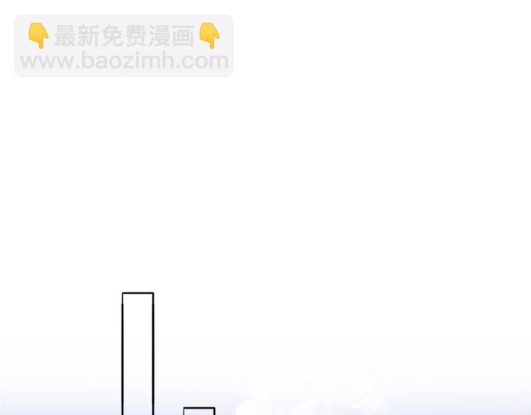 第79话  拉红线(1/2)-第81话