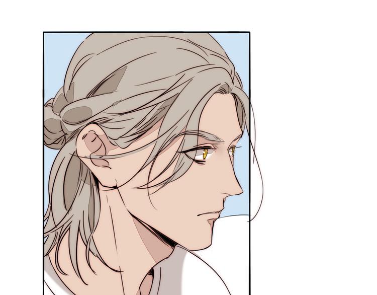 第79话  拉红线(1/2)-第81话