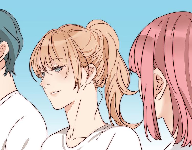 第79话  拉红线(1/2)-第81话