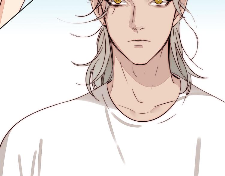 第79话  拉红线(1/2)-第81话