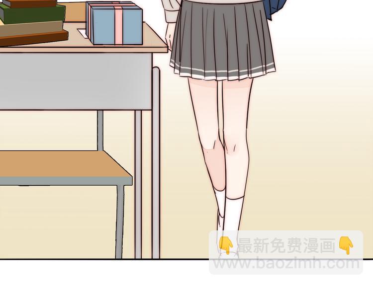 第83话  引路灯(1/2)-第85话