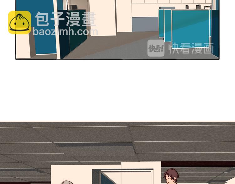 第83话  引路灯(1/2)-第85话