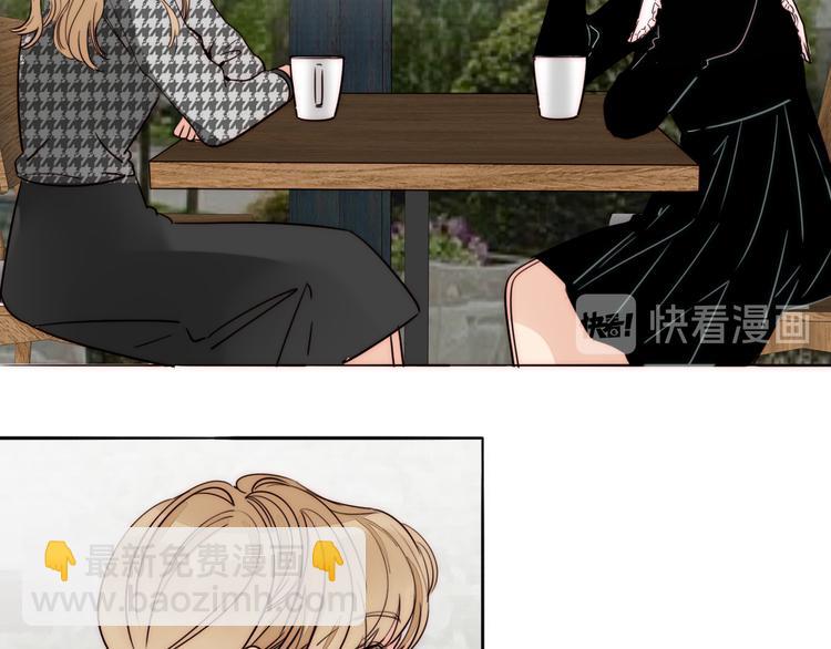 第85话  手机检查(1/2)-第87话