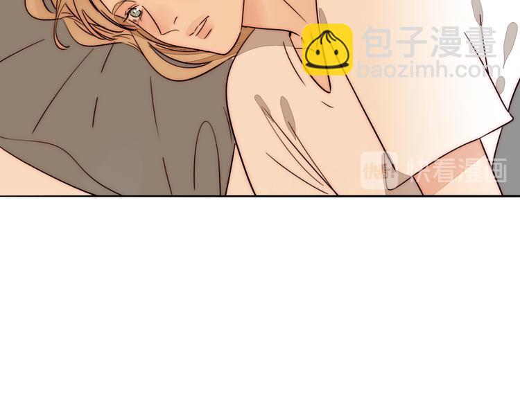 第85话  手机检查(1/2)-第87话